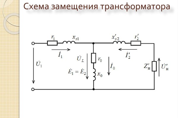 Кракен даркнет отменился заказ