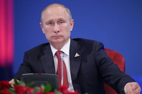Кракен это современный даркнет
