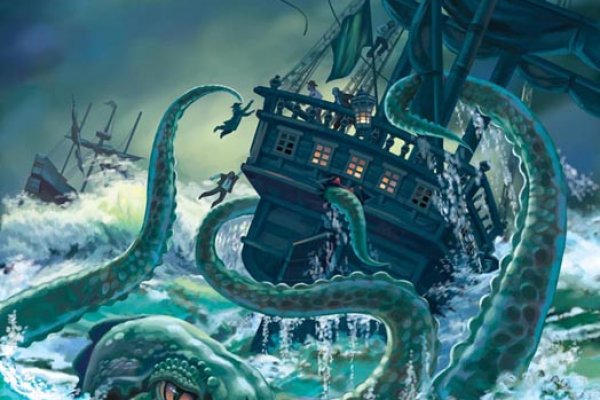 Kraken зеркало krakens13 at