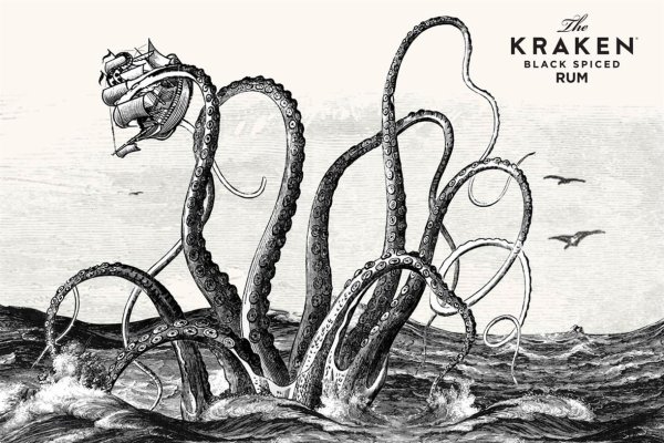 Kraken ссылка на сайт тор