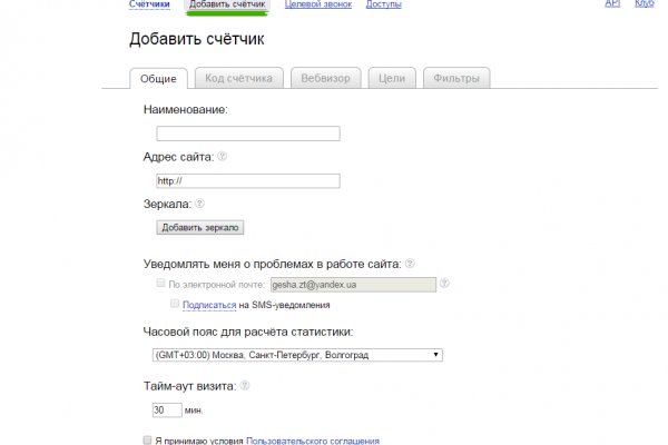 Кракен сайт 2krnk