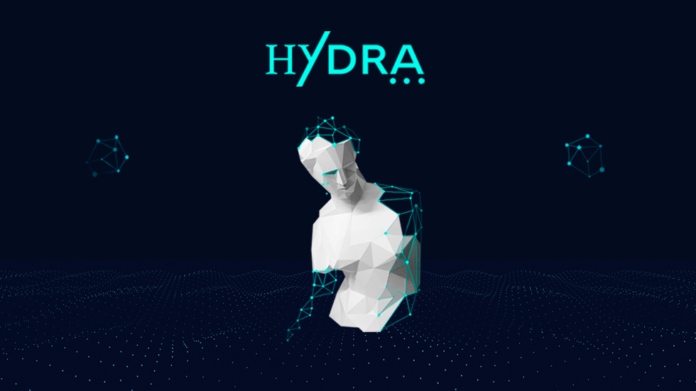 Тор kraken